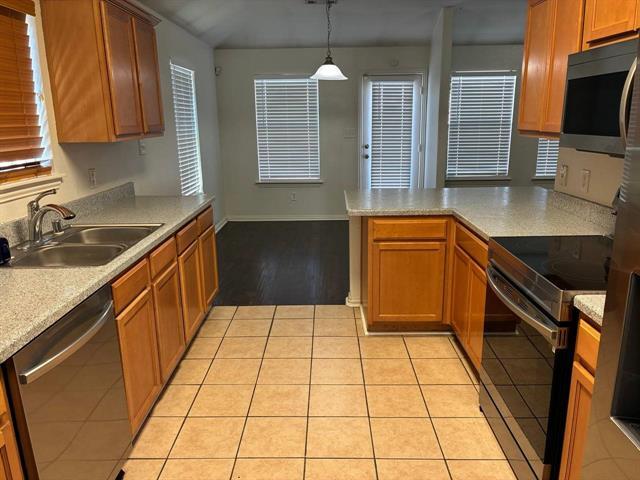 Photo - 515 Creekside Dr