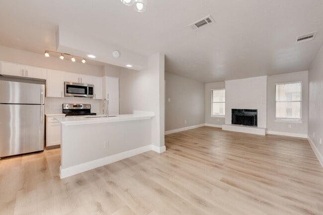 Photo - The Chandler