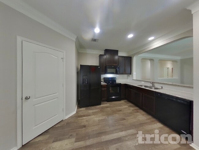 Photo - 10019 Placid Bay