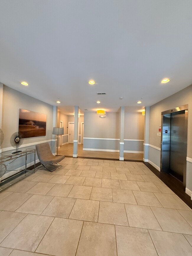 226 Luca Dr Unit 226 Luca dr