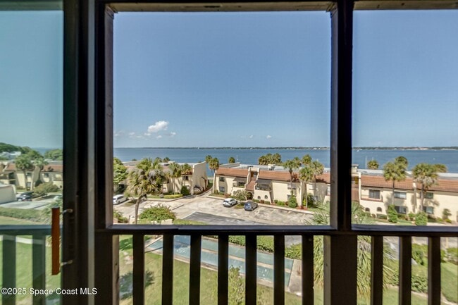 Photo - 115 Indian River Dr Unit 326