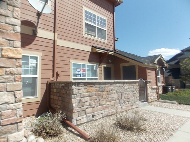 Photo - 5220 Boardwalk Dr Unit B12