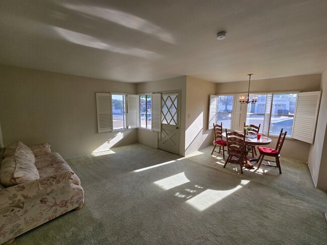 Photo - Classic 3 Bed, 2 Bath Home on Large Lot