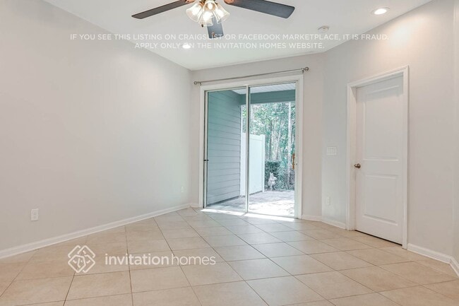 Photo - 474 Coconut Palm Pkwy