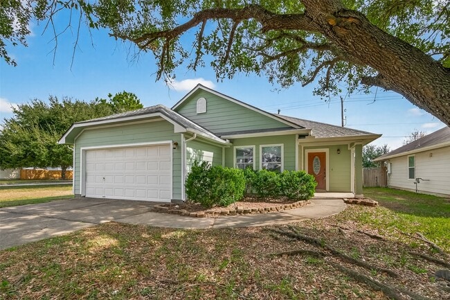 Photo - 9418 Belleclaire Ln