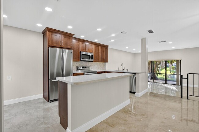 Photo - 21476 Juego Cir