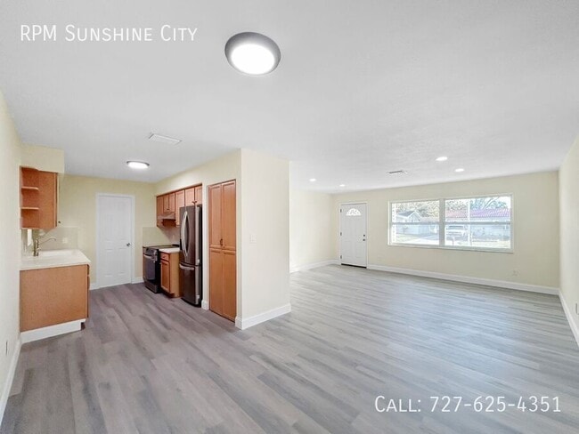 Photo - 9814 110th Ln N Unit A