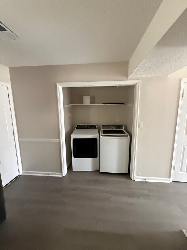 Photo - Platinum House LLC