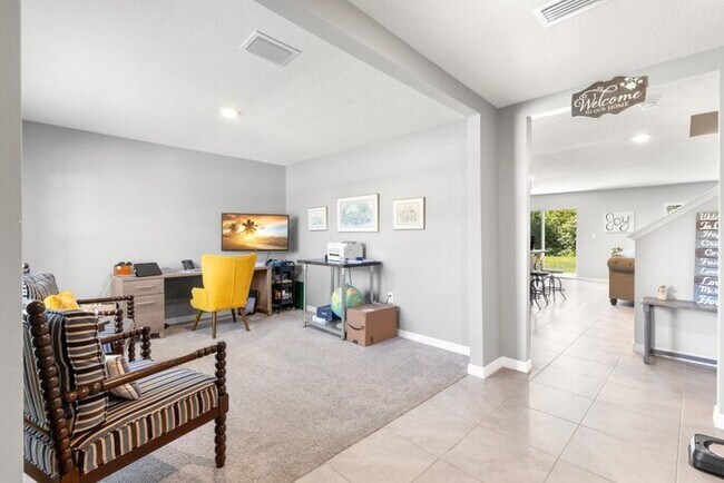 Photo - Like New Home For Rent in Creek Preserve