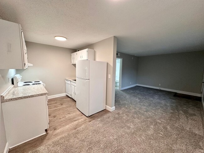 Photo - Stunning newly renovated 2 BD with washer/dryer connections!