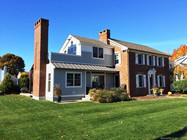 Photo - 27 Brightwater Rd