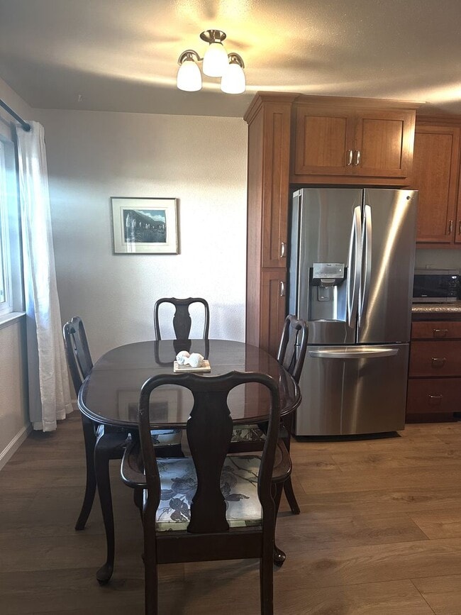 Photo - 2525 Solano Rd Unidad #B