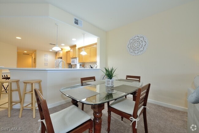 Building Photo - 8617 Via Rapallo Dr Unit 103 Rental