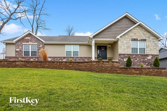 Building Photo - 415 Bittersweet Dr