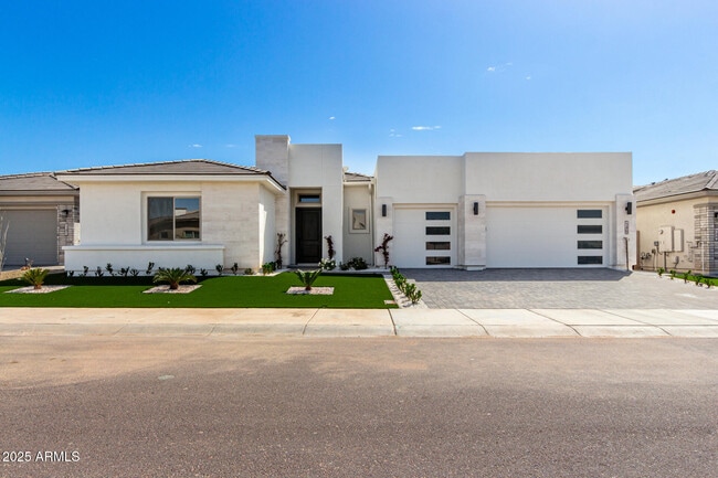 Building Photo - 12469 N 93rd Way Rental