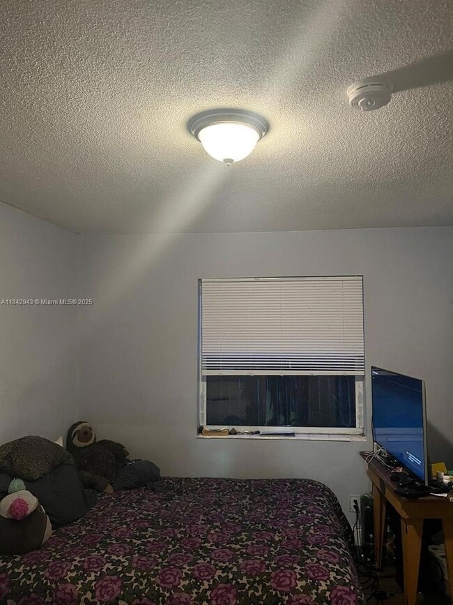 Photo - 1101 Grant St