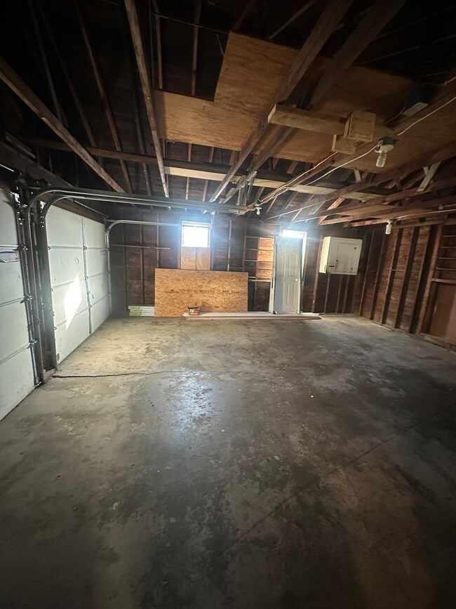 Photo - W3699 Springfield Rd