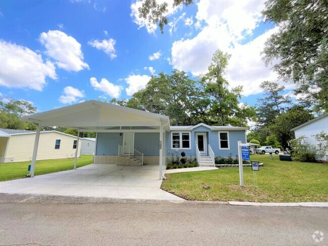 Building Photo - 1009 Cloverleaf Cir Rental