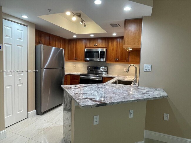 Photo - 2131 SE 10th Ave Unit 1116