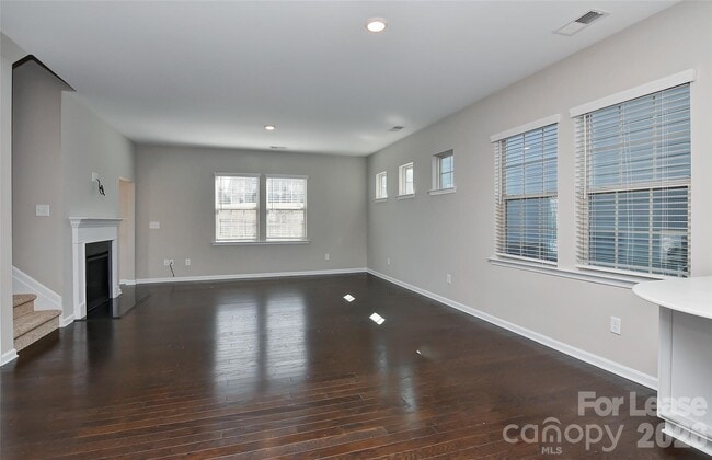 Photo - 1036 Easley St