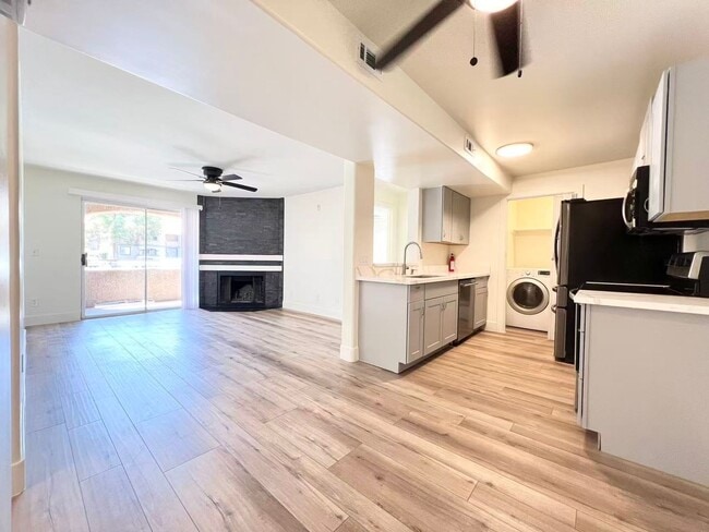 Photo - 230 Mission Catalina Ln