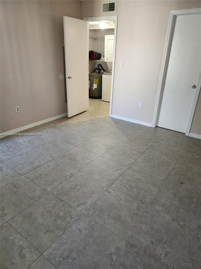 Photo - 665 NW 85th Pl Unit 10212