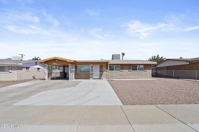 Photo - 5503 Salisbury Dr