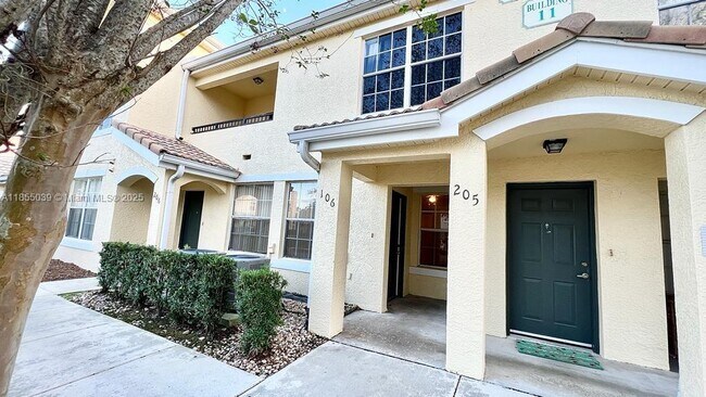Photo - 120 SW Peacock Blvd Unit 11106
