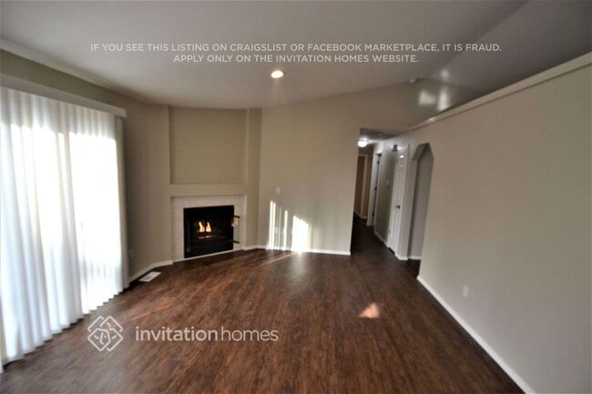 Photo - 1610 56th Ave NE