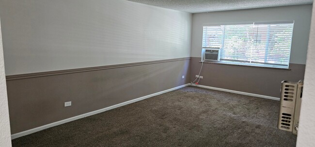 Photo - 1160 N Ogden St Unit 205