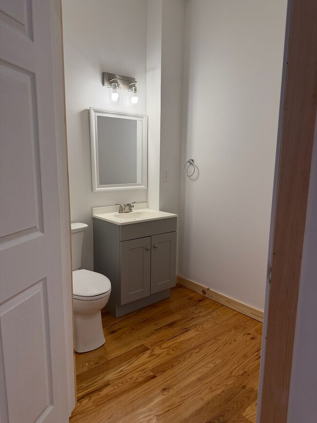 Photo - 325 Lafayette St Unit 2101
