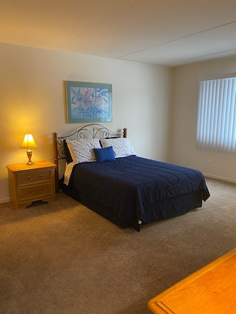 Photo - Towers of Edgewater