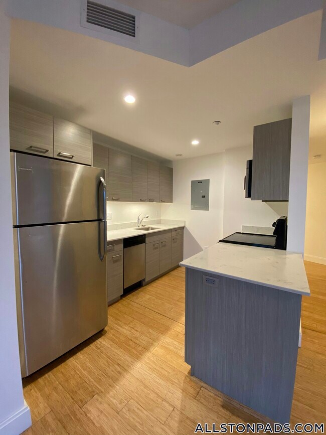 Photo - 40 Malvern St Unidad 505