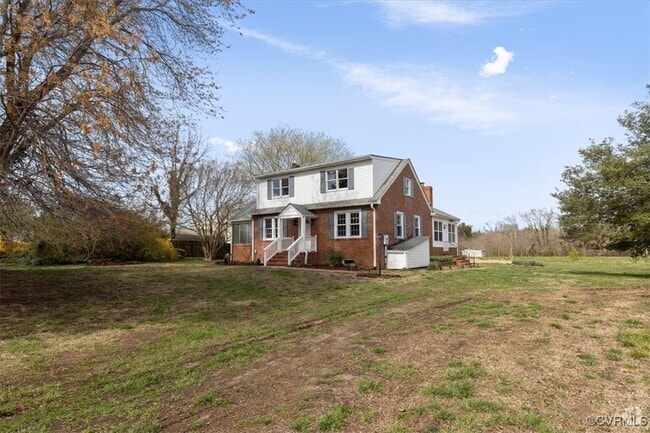 Building Photo - 5024 Water View Rd Rental
