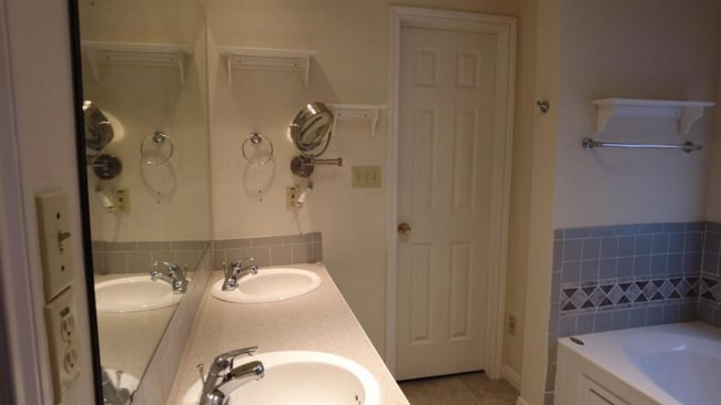 Photo - 7996 Blue Bonnet St