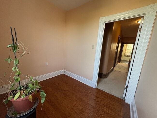 Photo - 27 Dilworth St
