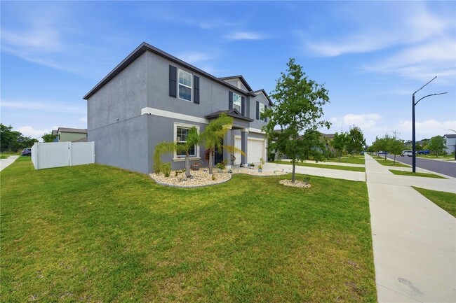 Photo - 10291 Shady Preserve Dr