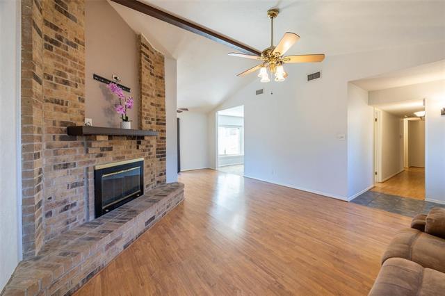 Photo - 1512 Jabbet Dr
