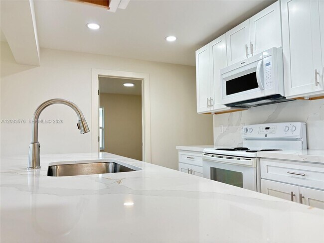 Photo - 1221 NW 44th St