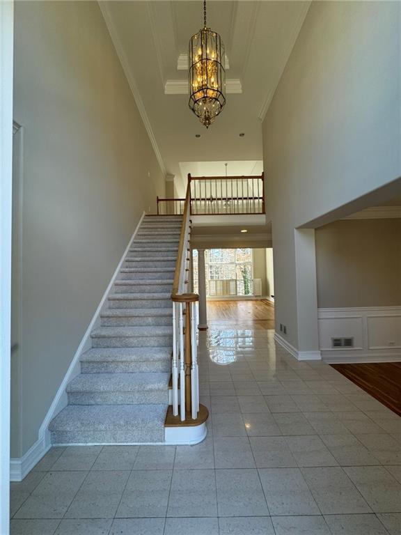 Photo - 4505 Chattahoochee Plantation Dr SE