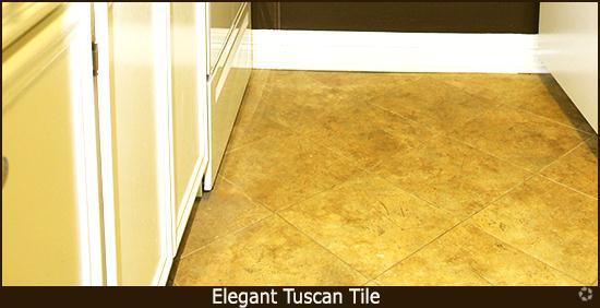 Kitchen - Avalon at Gulfgate