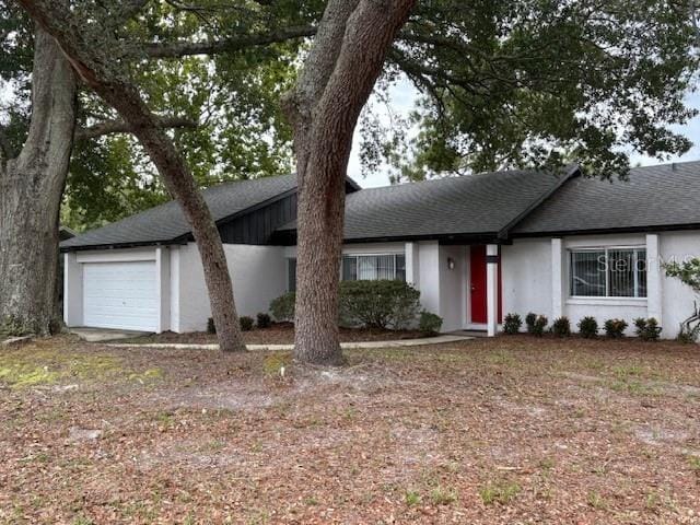 Photo - 504 Eagle Cir