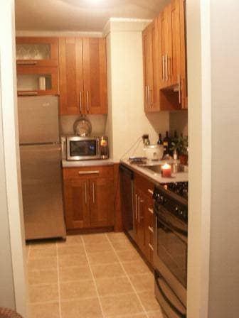 Building Photo - 2755 Ordway St NW Unit 414