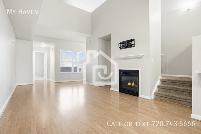 Photo - 18425 E Flora Dr Unit G