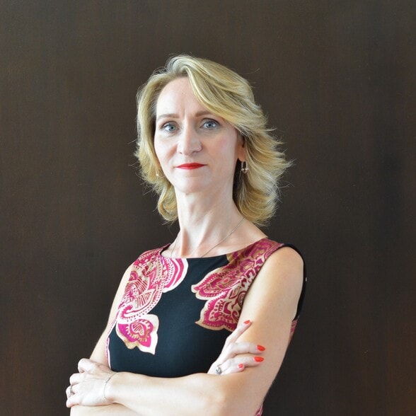 Primary Contact Photo