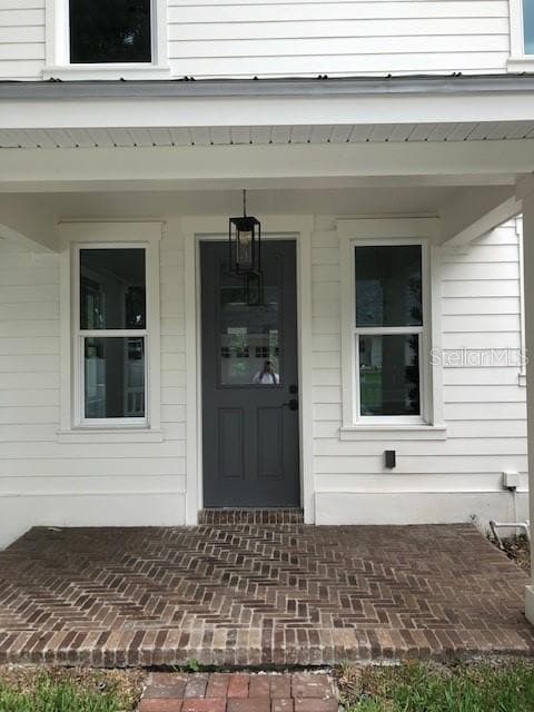 Photo - 2204 N Central Ave