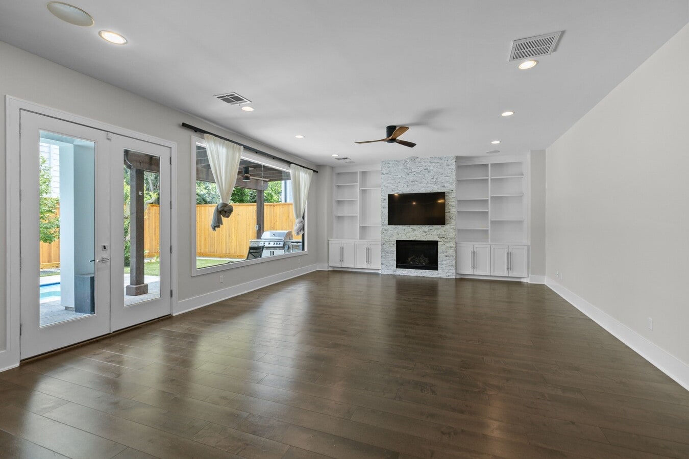Photo - 2518 Southgate Blvd