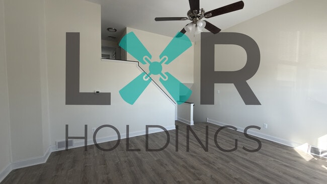 Photo - 318 White Ave