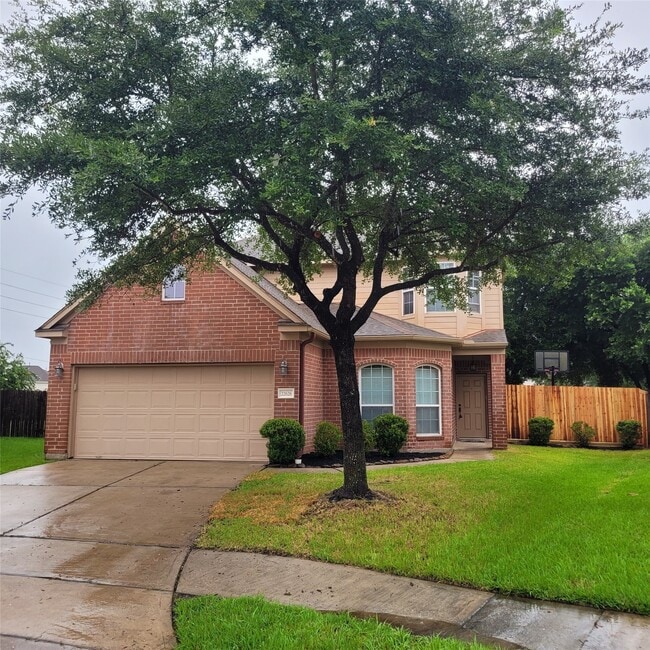 Photo - 22626 Goss Spring Ct