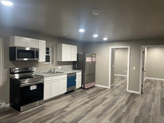 Photo - 316 Cherry St Unit 2th fl